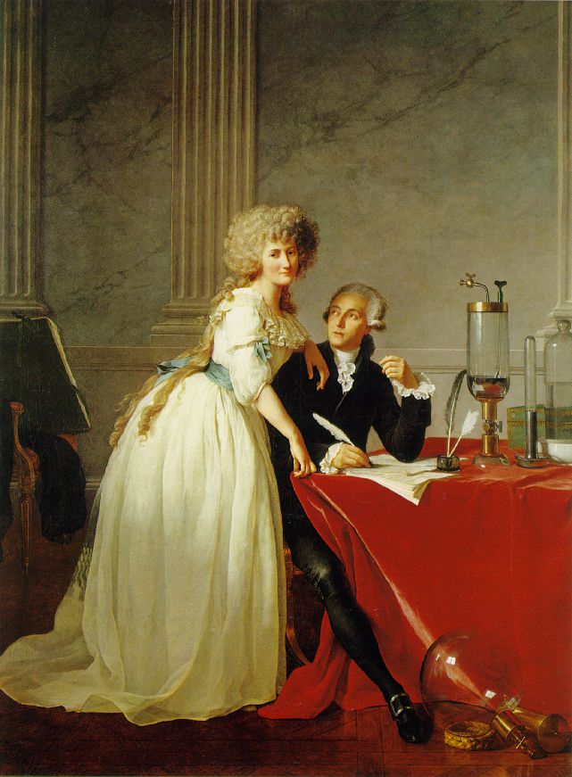 david_lavoisier.jpg
