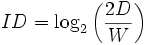 fitts_law.png