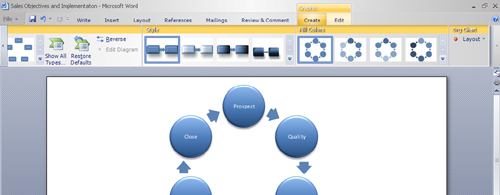 ms_office_12.jpg