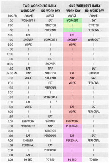 training_schedule_01-normal.gif