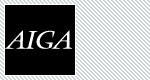 aigalogo.jpg