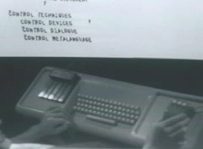 using_mouse__3.jpg