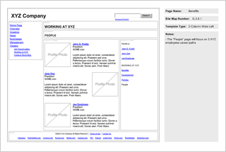 wireframes_07.gif