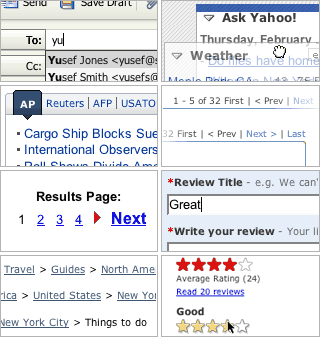 yahoo2.gif