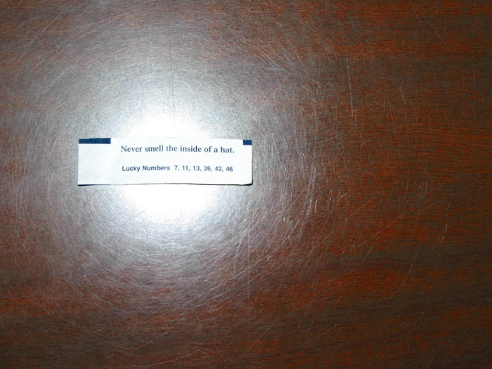 fortunecookie.jpg