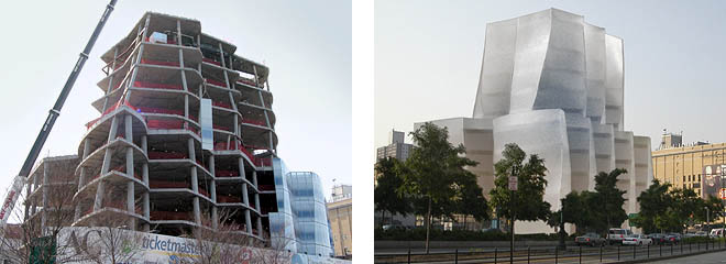 gehry-iac_beforeafter.jpg