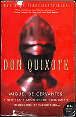 quixote_grossman.jpg