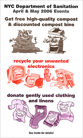 recycling_brochure.jpg