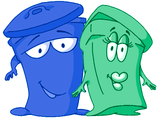 recyclingcouple.gif