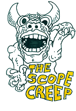 scope_creep2.gif