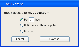 exorcise2.gif