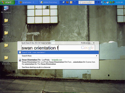 googledesktop1.jpg