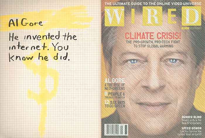 sketchbook_algore.jpg