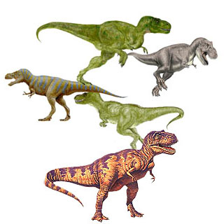 trex.jpg