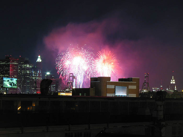 fireworks.jpg