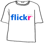 social_flickr.gif