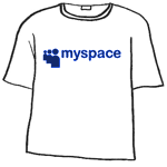 social_myspace.gif