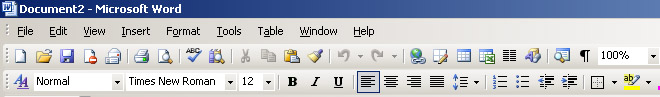 wordtools_1_raw.jpg