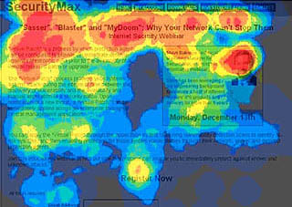 heatmap1.jpg