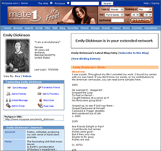 myspace_emilydickinson.gif