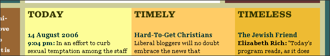 todaytimelytimeless.gif