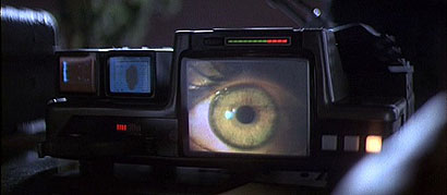 bladerunner_empathy_02.jpg