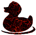 lava.gif