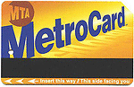 metrocard.gif