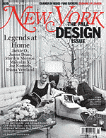 nymagdesign.gif