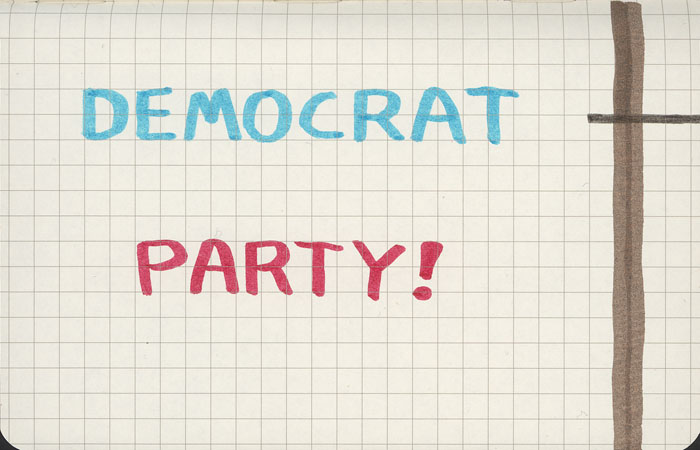 democratparty.jpg