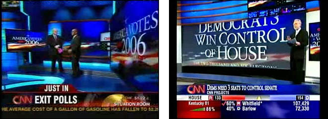 election06_cnn_03.jpg