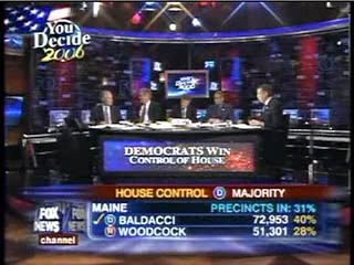 election06_fox_01.jpg