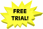 free_trial.gif
