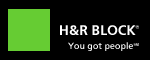 hrblock_people.gif