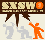 sxsw_interactive.gif