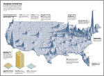 usapopulation_150.jpg