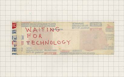 waiting_for_technology_410.jpg