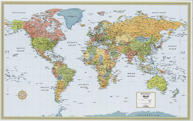 worldmap_randmcnally.jpg