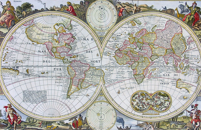 worldmap_visscher.jpg