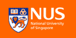 nat_univ_singapore.gif