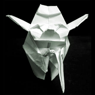 origami_yoda.jpg