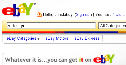 ebay-redesign-shadow2.gif