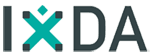 ixda_logo.gif