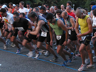 duathlon_start_320.jpg