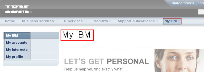 ibm_my_hilite.jpg