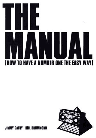 the_manual.gif