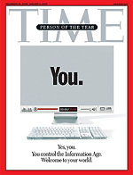 time_mag_you.jpg