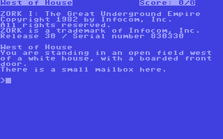 zork.gif