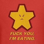 fuckyouimeatingcarlsjr.jpg