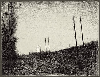 seurat_railway_tracks_320.jpg